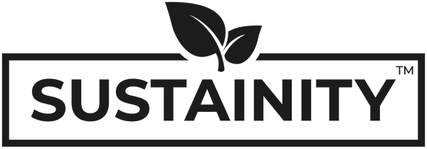 Sustainity